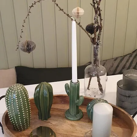 Gemuetliche In Geidorf Mit Garten- Grazer Dom-naehe By Interhome Апартаменти *